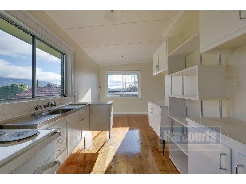 13 Swift Place, Kingston TAS 7050