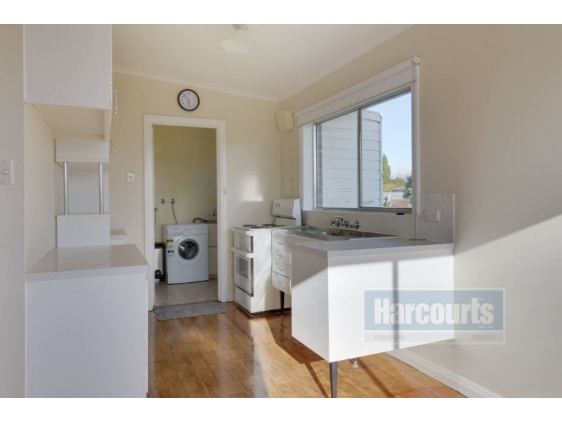 13 Swift Place, Kingston TAS 7050