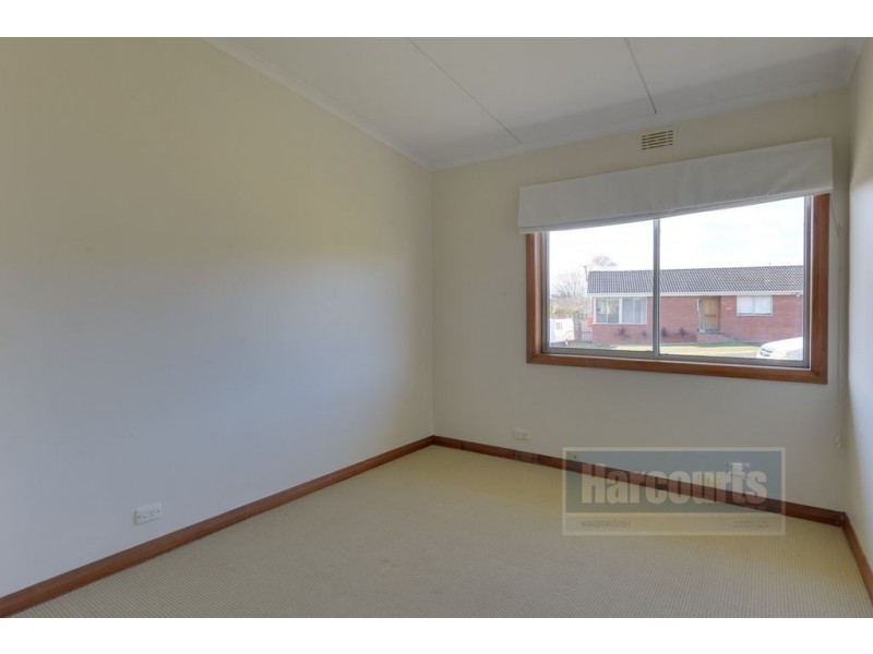 13 Swift Place, Kingston TAS 7050