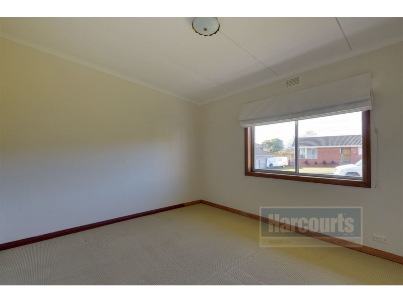 13 Swift Place, Kingston TAS 7050
