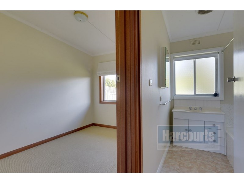 13 Swift Place, Kingston TAS 7050