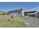 13 Swift Place, Kingston TAS 7050