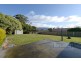 13 Swift Place, Kingston TAS 7050