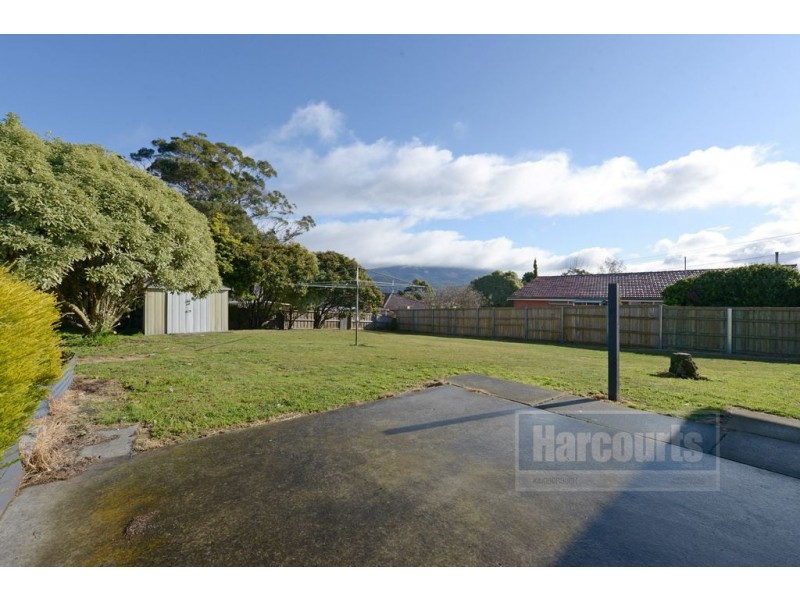13 Swift Place, Kingston TAS 7050