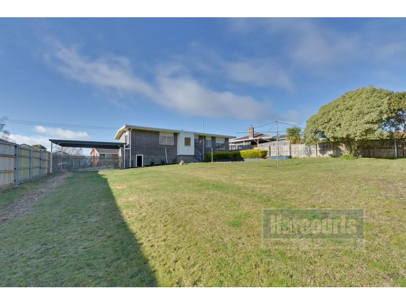 13 Swift Place, Kingston TAS 7050