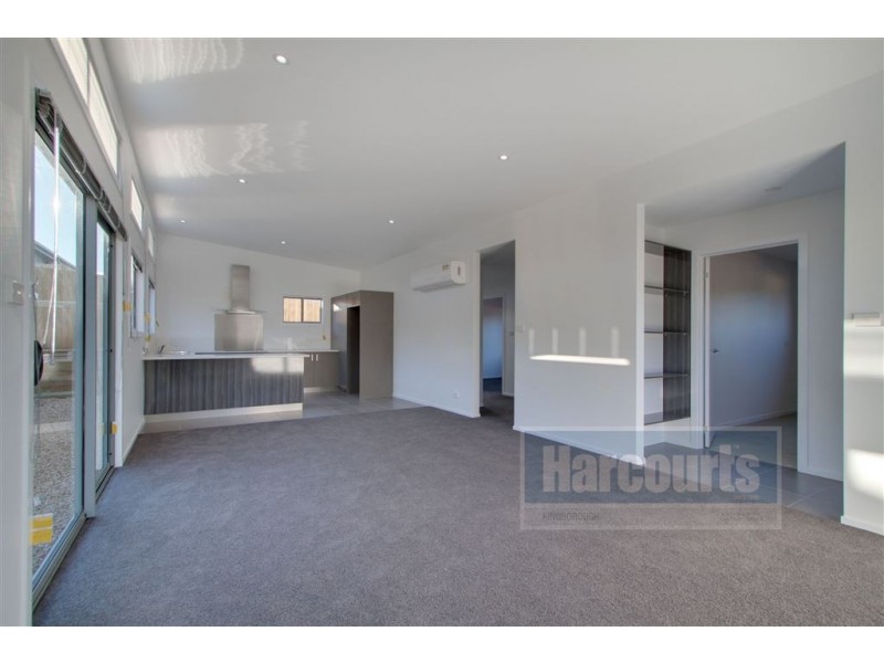 9/17 Sandstone Grove, Blackmans Bay TAS 7052