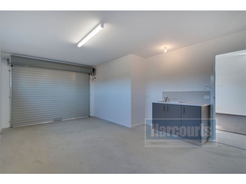 9/17 Sandstone Grove, Blackmans Bay TAS 7052