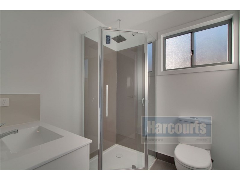 9/17 Sandstone Grove, Blackmans Bay TAS 7052