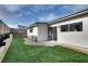 1/17 Sandstone Grove, Blackmans Bay TAS 7052