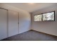 1/17 Sandstone Grove, Blackmans Bay TAS 7052