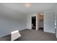 1/17 Sandstone Grove, Blackmans Bay TAS 7052