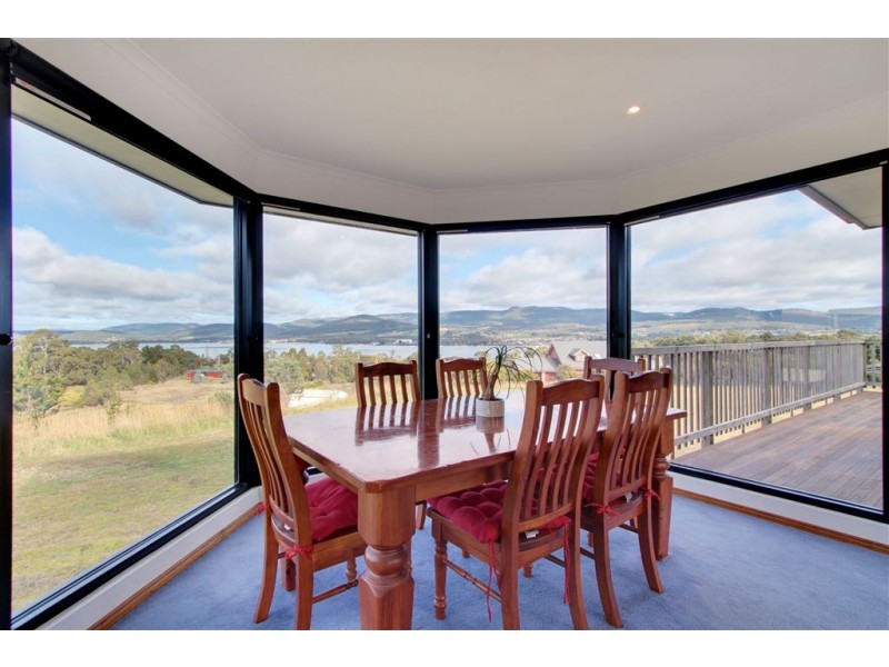 51 Draper Road, Howden TAS 7054