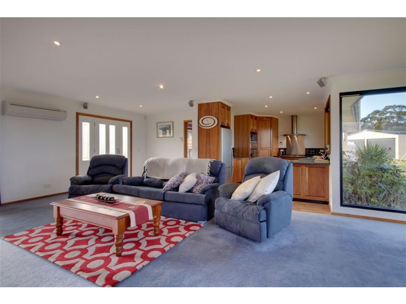 51 Draper Road, Howden TAS 7054