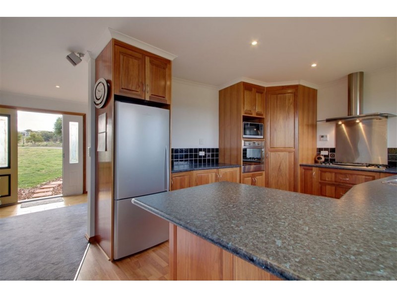 51 Draper Road, Howden TAS 7054