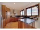 51 Draper Road, Howden TAS 7054