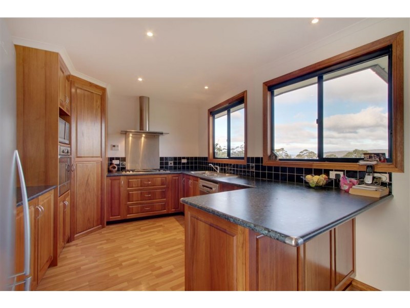 51 Draper Road, Howden TAS 7054