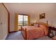 51 Draper Road, Howden TAS 7054