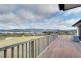 51 Draper Road, Howden TAS 7054