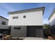 14/107 Channel Highway, Kingston TAS 7050