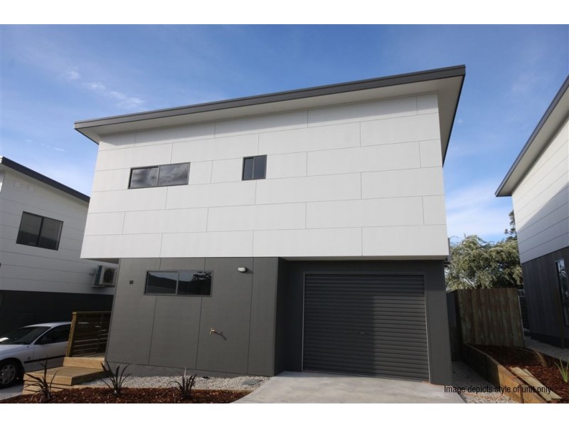 14/107 Channel Highway, Kingston TAS 7050