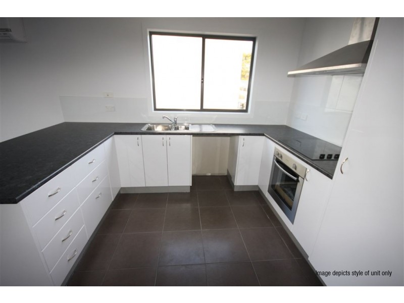 14/107 Channel Highway, Kingston TAS 7050