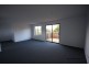 14/107 Channel Highway, Kingston TAS 7050