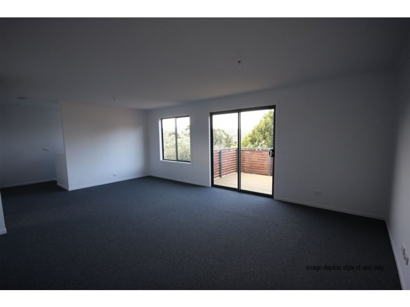 14/107 Channel Highway, Kingston TAS 7050