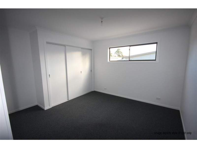 14/107 Channel Highway, Kingston TAS 7050