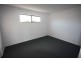 14/107 Channel Highway, Kingston TAS 7050
