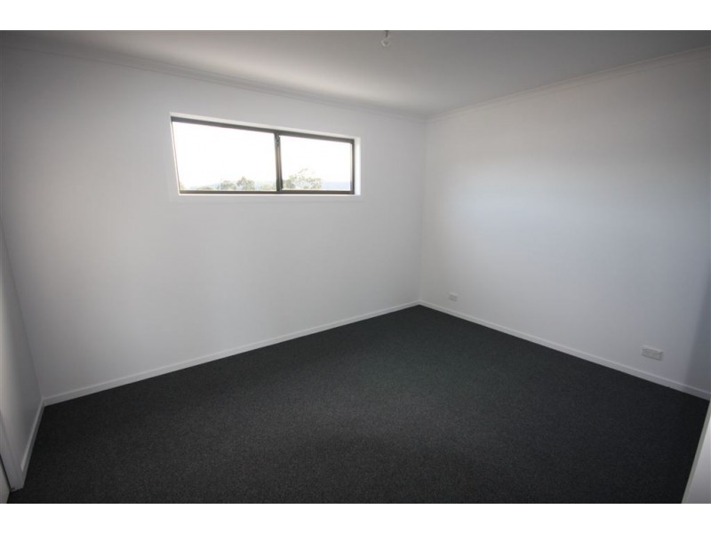 14/107 Channel Highway, Kingston TAS 7050
