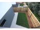 14/107 Channel Highway, Kingston TAS 7050