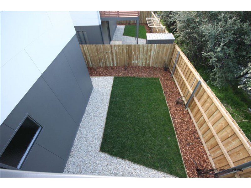 14/107 Channel Highway, Kingston TAS 7050