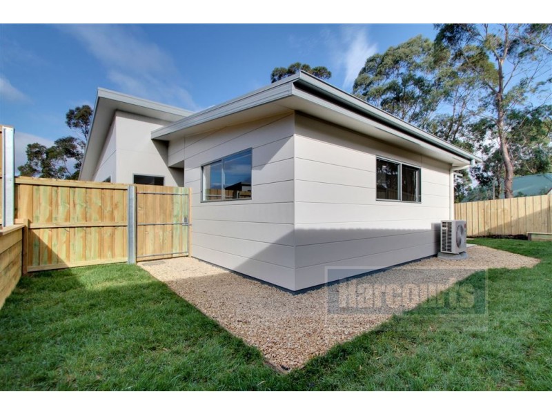 15/130 Burwood Drive, Blackmans Bay TAS 7052