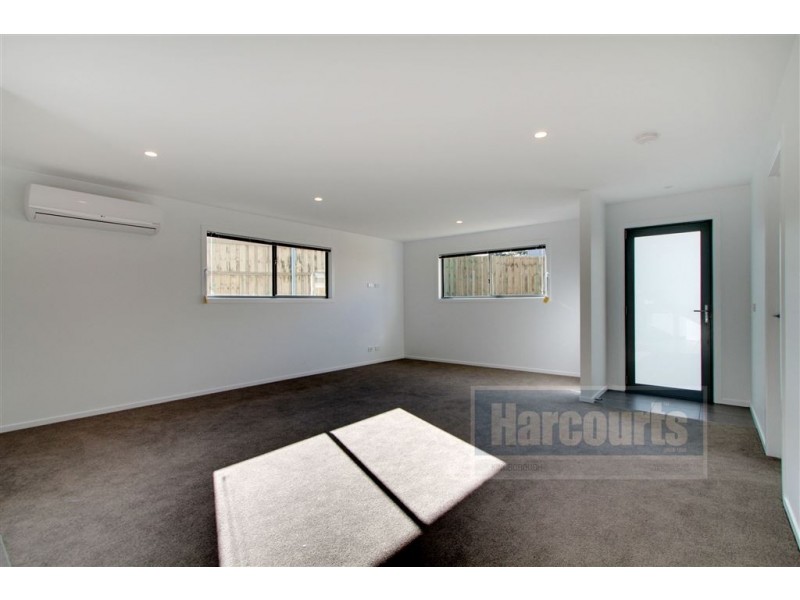 15/130 Burwood Drive, Blackmans Bay TAS 7052