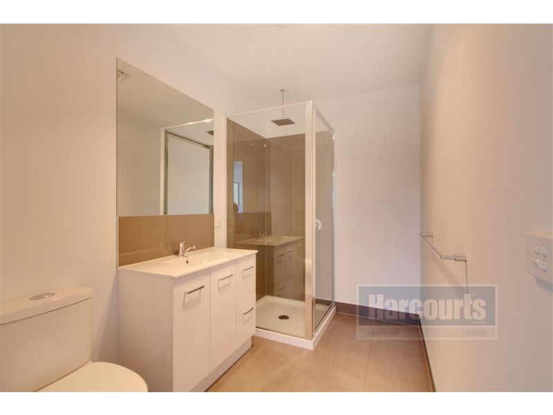 15/130 Burwood Drive, Blackmans Bay TAS 7052