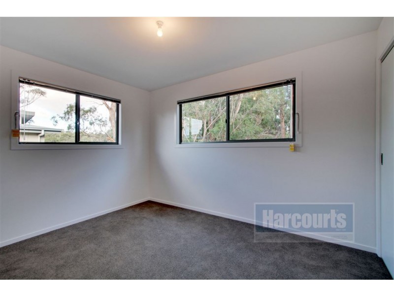 15/130 Burwood Drive, Blackmans Bay TAS 7052