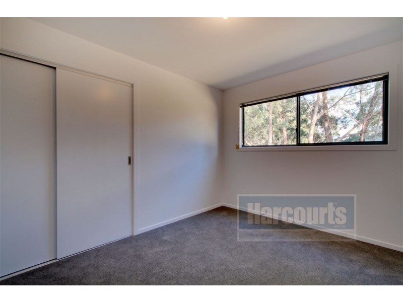 15/130 Burwood Drive, Blackmans Bay TAS 7052