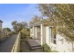 33 Wells Parade, Blackmans Bay TAS 7052