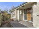 33 Wells Parade, Blackmans Bay TAS 7052
