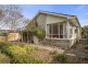33 Wells Parade, Blackmans Bay TAS 7052