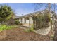 33 Wells Parade, Blackmans Bay TAS 7052