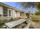 33 Wells Parade, Blackmans Bay TAS 7052