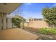 33 Wells Parade, Blackmans Bay TAS 7052