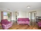 33 Wells Parade, Blackmans Bay TAS 7052