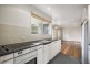 33 Wells Parade, Blackmans Bay TAS 7052