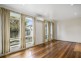 33 Wells Parade, Blackmans Bay TAS 7052