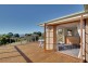 2/5 Donohoe Garden, Kingston Beach TAS 7050