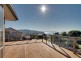 2/5 Donohoe Garden, Kingston Beach TAS 7050