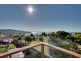 2/5 Donohoe Garden, Kingston Beach TAS 7050