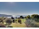 2/5 Donohoe Garden, Kingston Beach TAS 7050